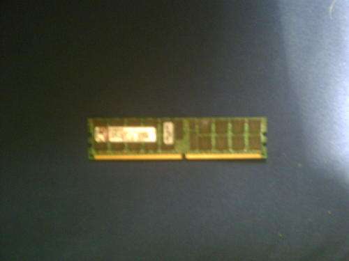 2GB DDR2 Ram
