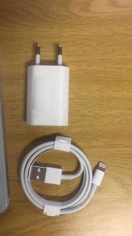 Iphone 8 64GB
