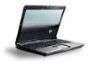 HP Pavillion dv2000 laptop
