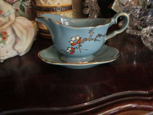 OLD FOLEY- JAMES KENT STAFFORDSHIRE