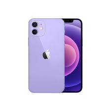 iPhone 12 128GB