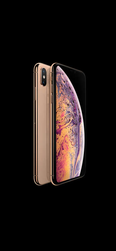 Apple iPhone XS 64GB Read Description