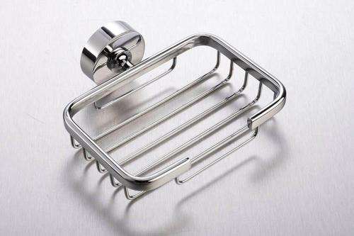 Shower soap dish, 3 years warranty, code FR4369
