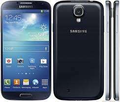 SAMSUNG GALAXY S4 16GB.BRAND NEW.SEALED.LOCAL.LAST ONE