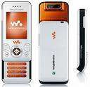 SONY ERICSSON W580i.BOXED,FULL HOUSE,3 WEEKS OLD