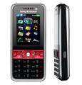 THE GREAT SONY ERICSSON K660i. BOXED,FULL HOUSE