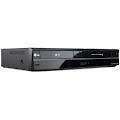 LG DVD RECORDER DR 389