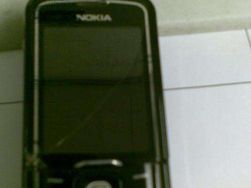 nokia 8600 luna!! BARGAIN***PLEASE READ..