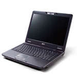 Acer eMachines E525-902G25MI - NEW SEALED UNIT