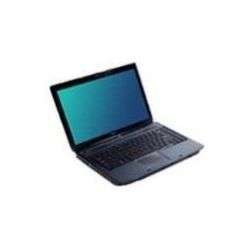 Acer Aspire JAL90 - Timeoutcafe