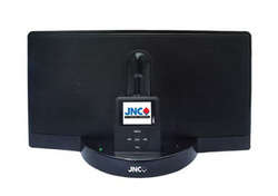 JNC Docking Station 500W PMPO - TIMEOUTCAFE