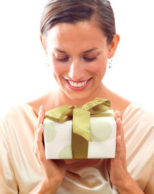**Valued over R600** STERLING SILVER SURPRISE!