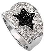 **R1285.00** SOLID STERLING SILVER Designer Inspired ring -SIZE 7 & SIZE 8 AVAILABLE-