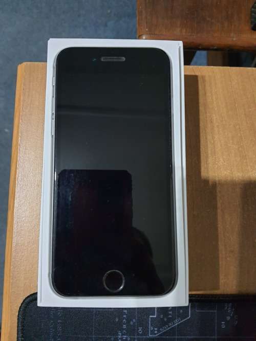 Iphone 6