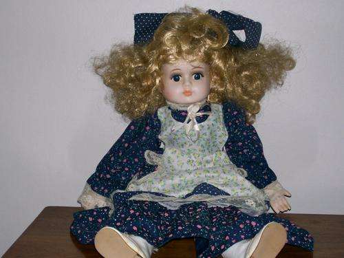BETTY