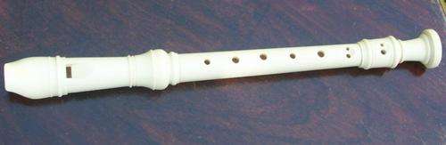 RECORDER