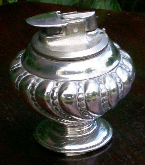 RONSON LIGHTER