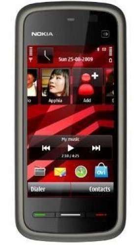 Nokia 5230 Xpress Music Cellphone !!!!BARGIN!!! BARGIN!!!