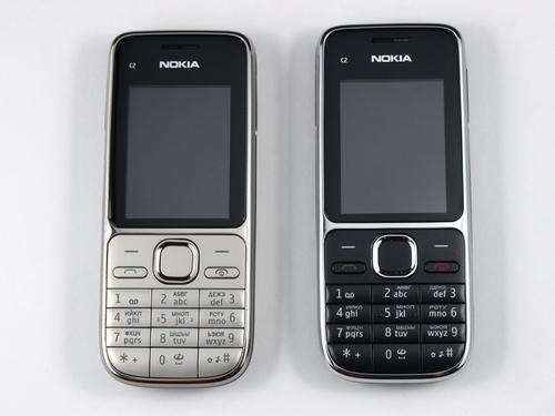 Nokia C2-01 !!!!!BARGIN!!!!BARGIN!!!!
