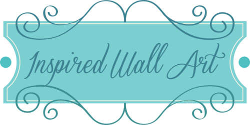 VINYL LADY DECALS.CO.ZA, VINYL DECALS, STICKERS