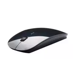 ULTRA SLIM WIRELESS MOUSE
