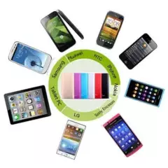 20800 powerbank