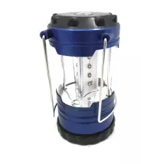 Camping light