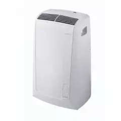 DELONGHI 12500BTU PORTABLE AIR CONDITIONER (R6999!!!)