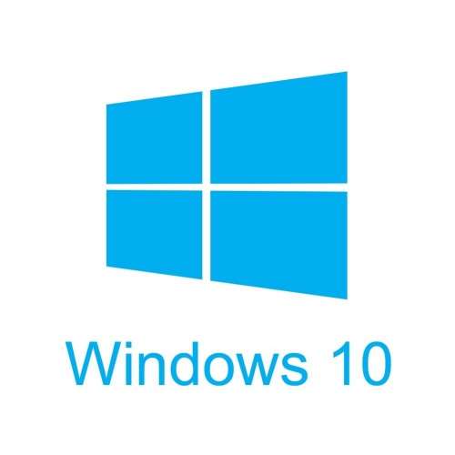 GENUINE LICENSE KEY | Windows 10 Pro | LIFETIME ACTIVATION | 32 & 64 Bit