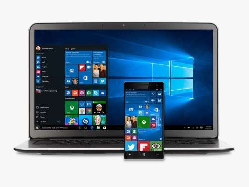 GENUINE LICENSE KEY | Windows 10 Home | LIFETIME ACTIVATION | 32 & 64 Bit