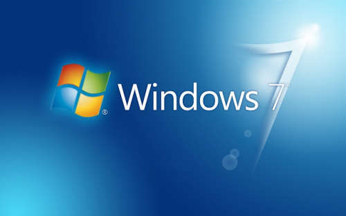 Windows 7 Professional | LIFETIME ACTIVATION | 32 & 64 Bit | GENUINE OEM LICENSE KEY
