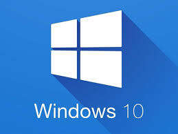Windows 10 Professional | LIFETIME ACTIVATION | RETAIL LICENSE KEY | 32 and 64 Bit