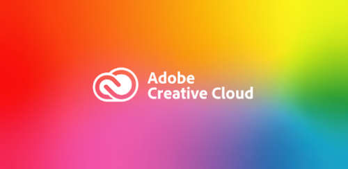 Adobe Creative Cloud - All Apps 1 YEAR LIMITED STOCK