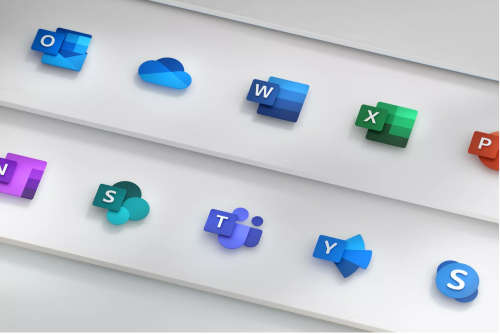 Microsoft Office 2021 Professional | OEM ONLINE ACTIVATION KEY | LIMITED STOCK