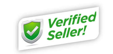 Windows 8.1 Pro | LIFETIME ONLINE ACTIVATION | RETAIL KEY | 32 & 64 Bit