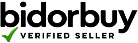 Microsoft Project 2019 Professional