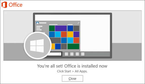 MEGA CLEARANCE SALE | Microsoft Office 2021 Professional | RETAIL KEY | ONLINE ACTIVATION