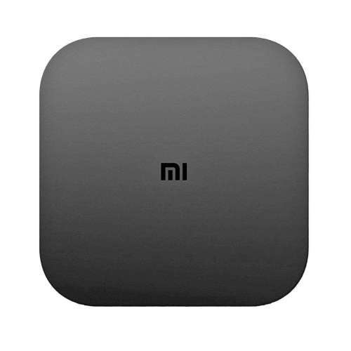 Xiaomi Mi Box 4c Amlogic Cortex-A53 Quad Core 1G+8G 2.4GHz 4K HDR TV Box Xiaomi Mi Box 4c