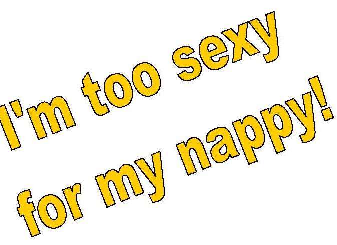 Slogan Spoegdoekies
