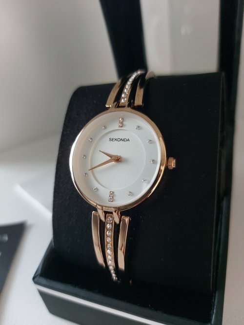 Sekonda Ladies Watch