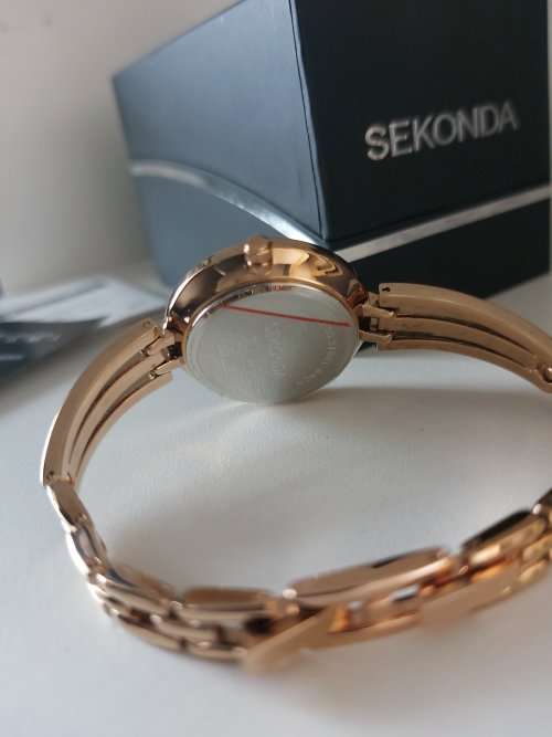 Sekonda Ladies Watch