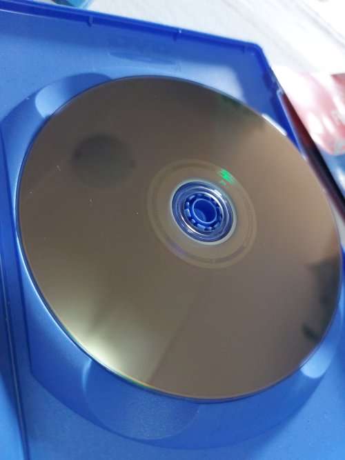 Ps4 Slim 1Tb Console