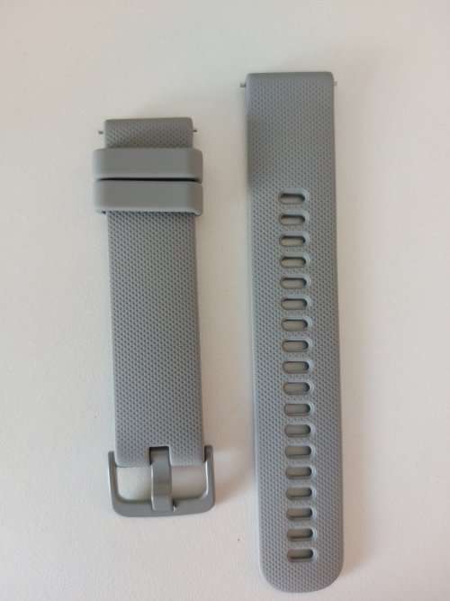 Huawei Gt2 replacement strap