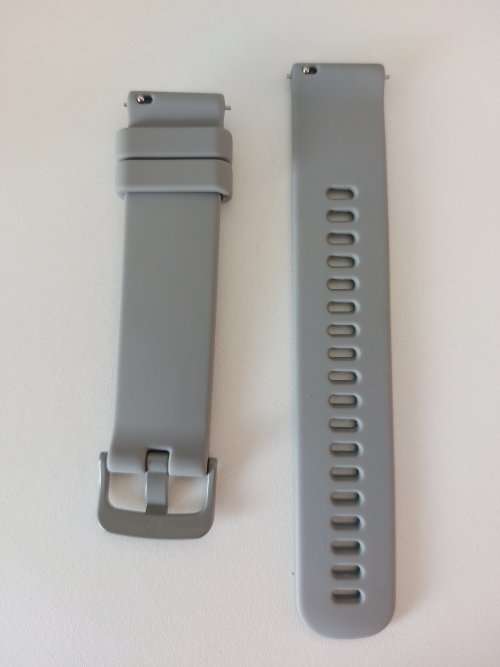 Huawei Gt2 replacement strap