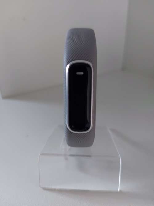 Garmin Vivosmart 4