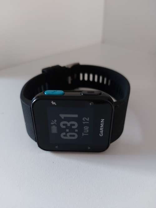 Garmin Forerunner 30