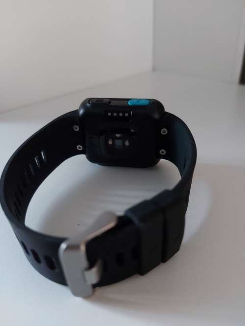 Garmin Forerunner 30