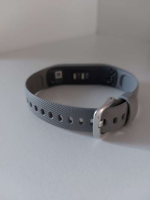 Garmin Vivosmart 4
