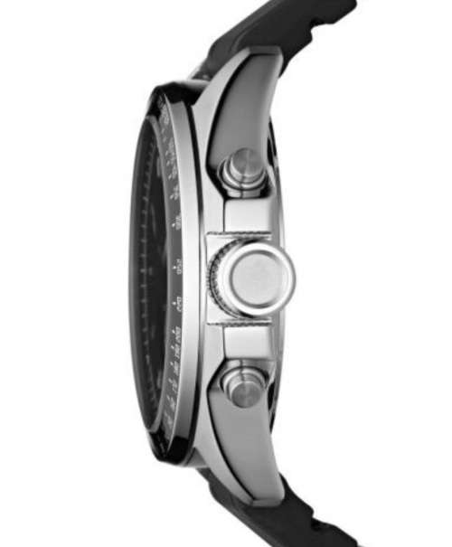 Fossil Decker Chronograph men`s watch