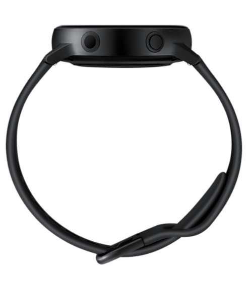 Samsung Galaxy Active Watch 2021